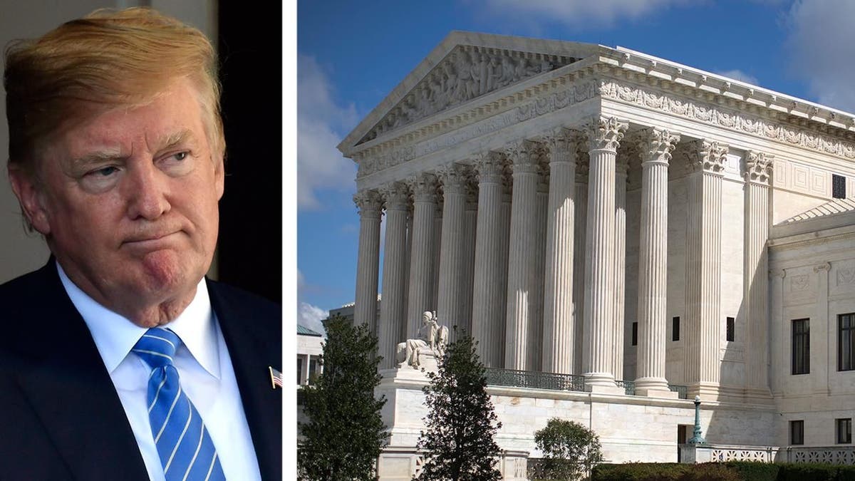 TrumpSCOTUS070318