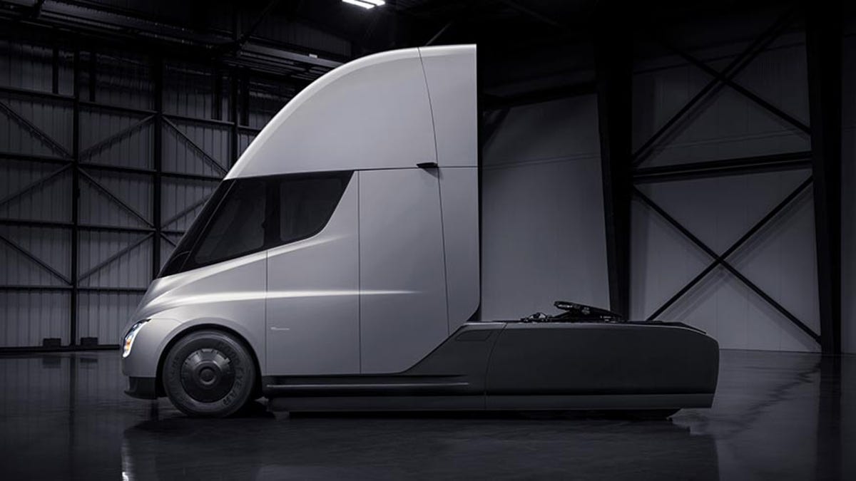 2aba33eb-tesla semi