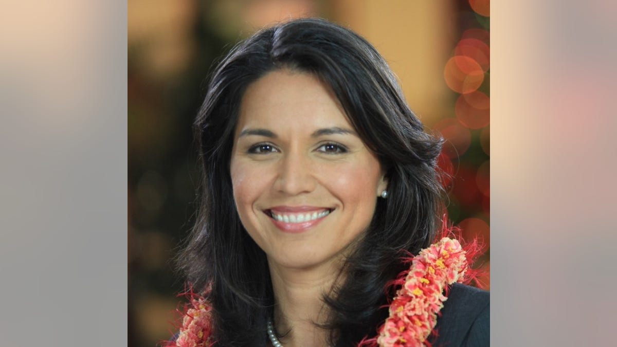 tulsi-gabbard-new-mug-e1367375549796.jpeg