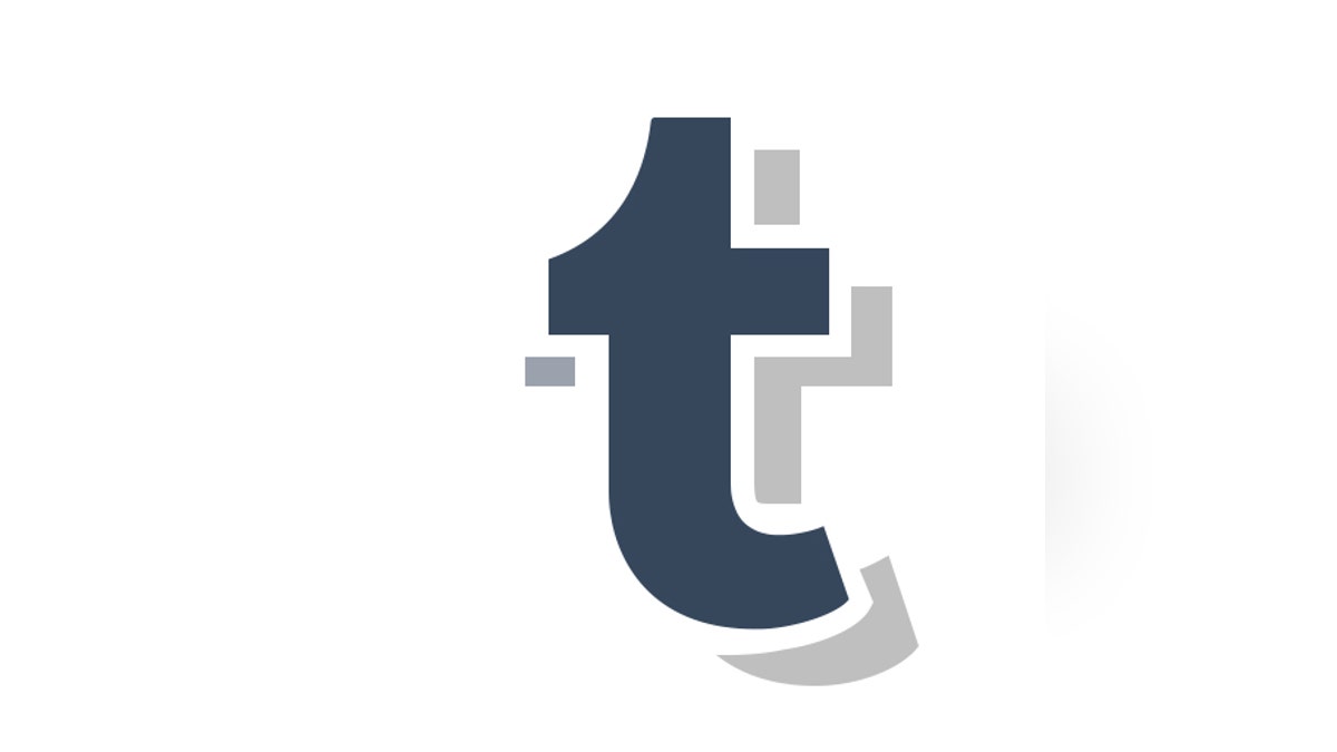 tumblr