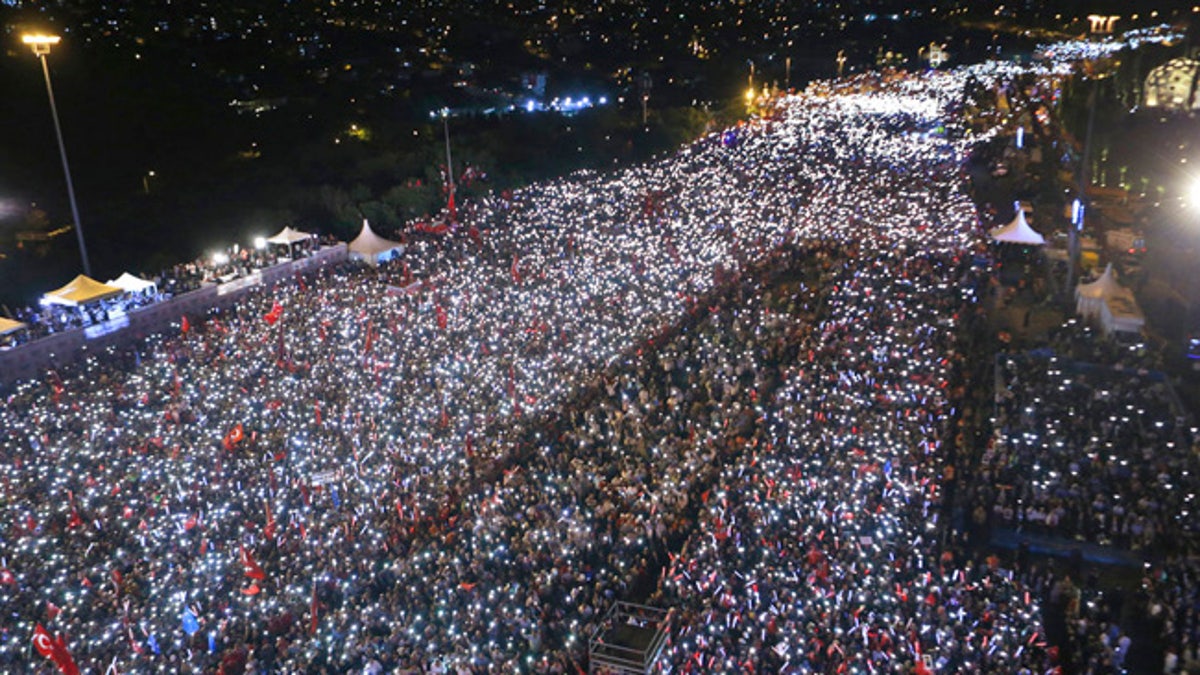 Turkey coup 3