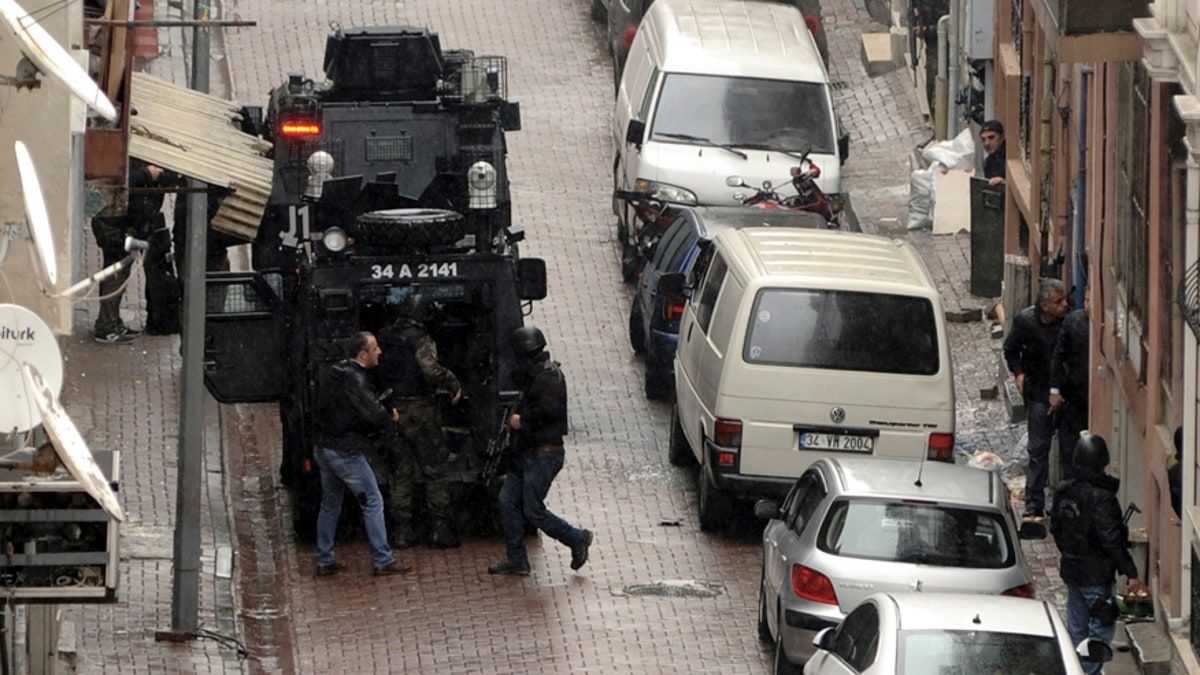 turkey-istanbul-attack