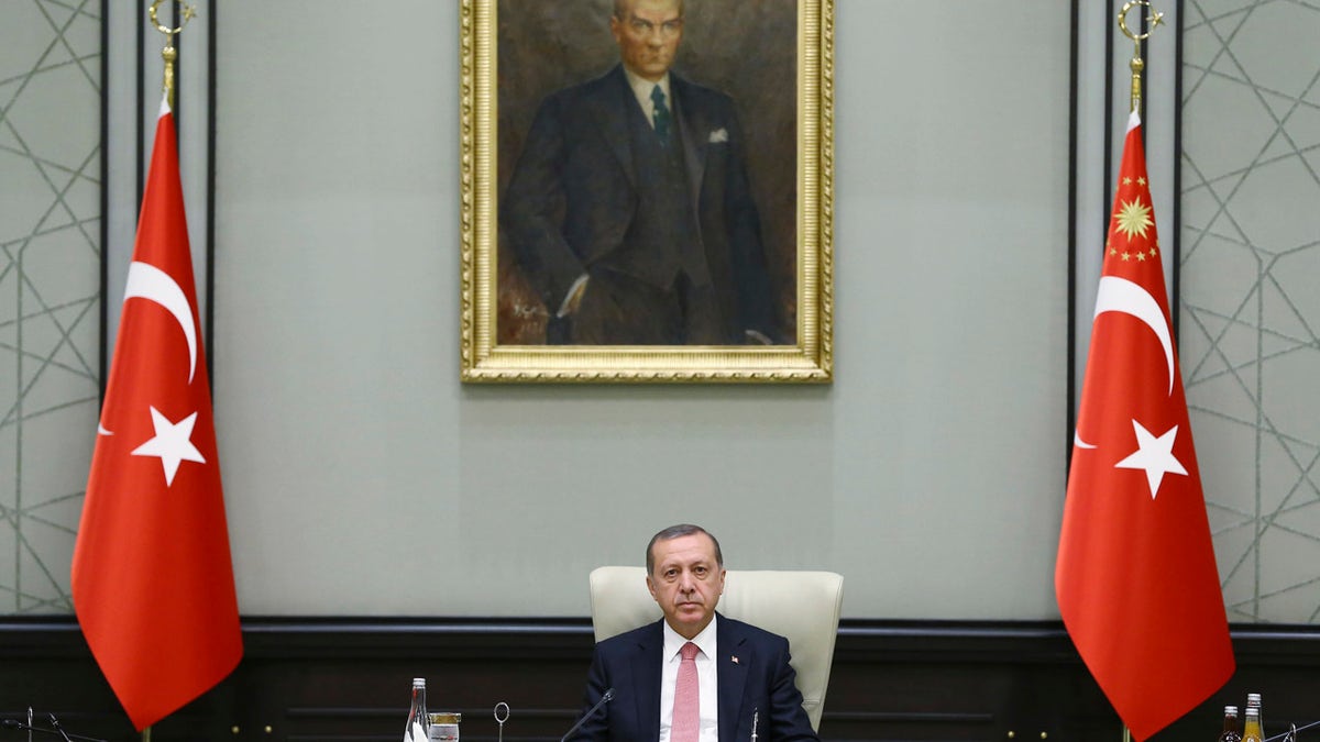 ErdoganAtaturk1280