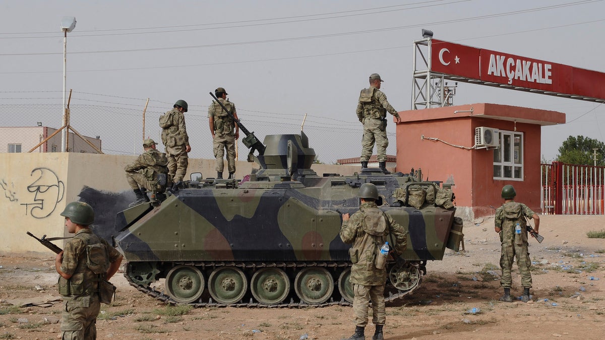 495565c4-Turkey Syria