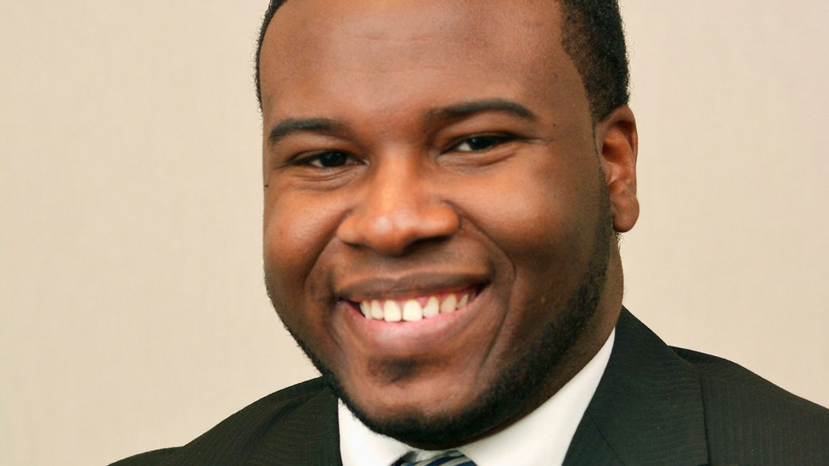 texas botham jean