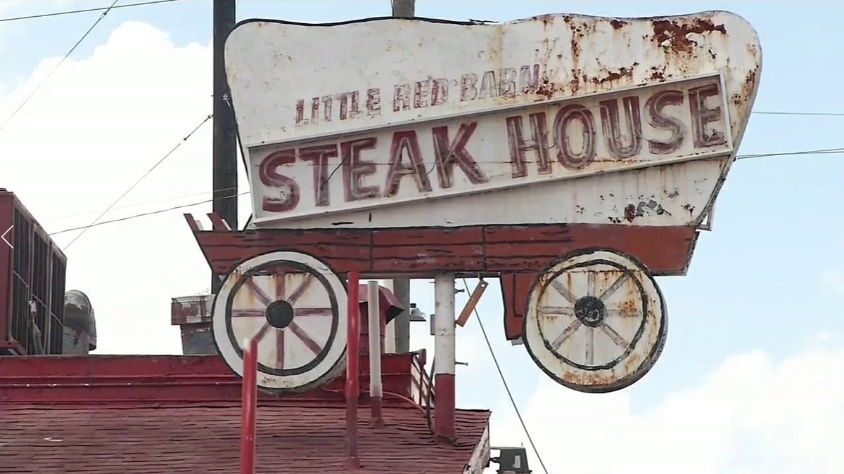 tx steakhouse 825