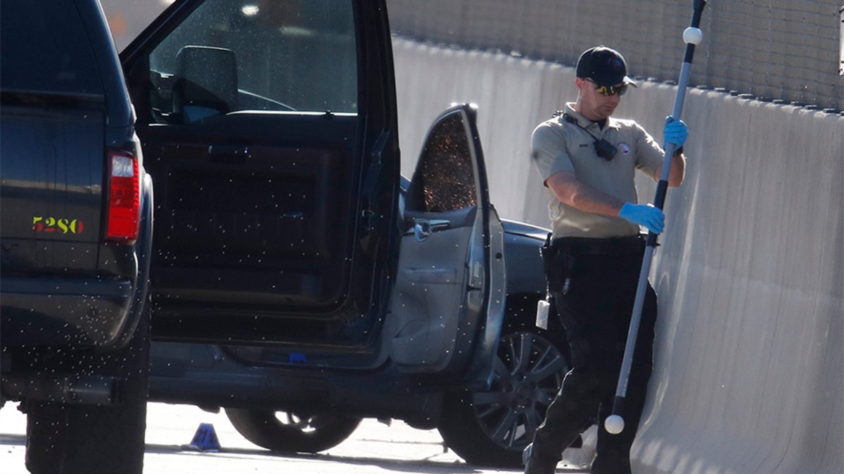 uber denver crash 1
