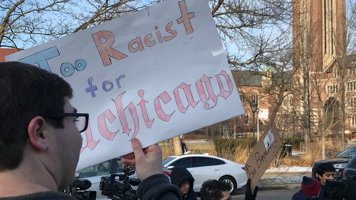 uc protest bannon 2