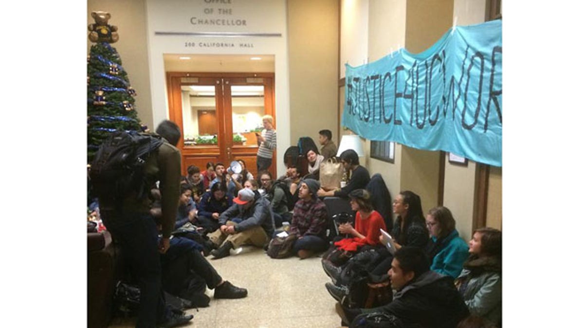 UC Berkeley