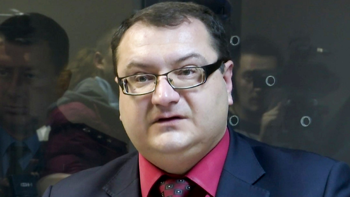 ukraine-lawyer-russia