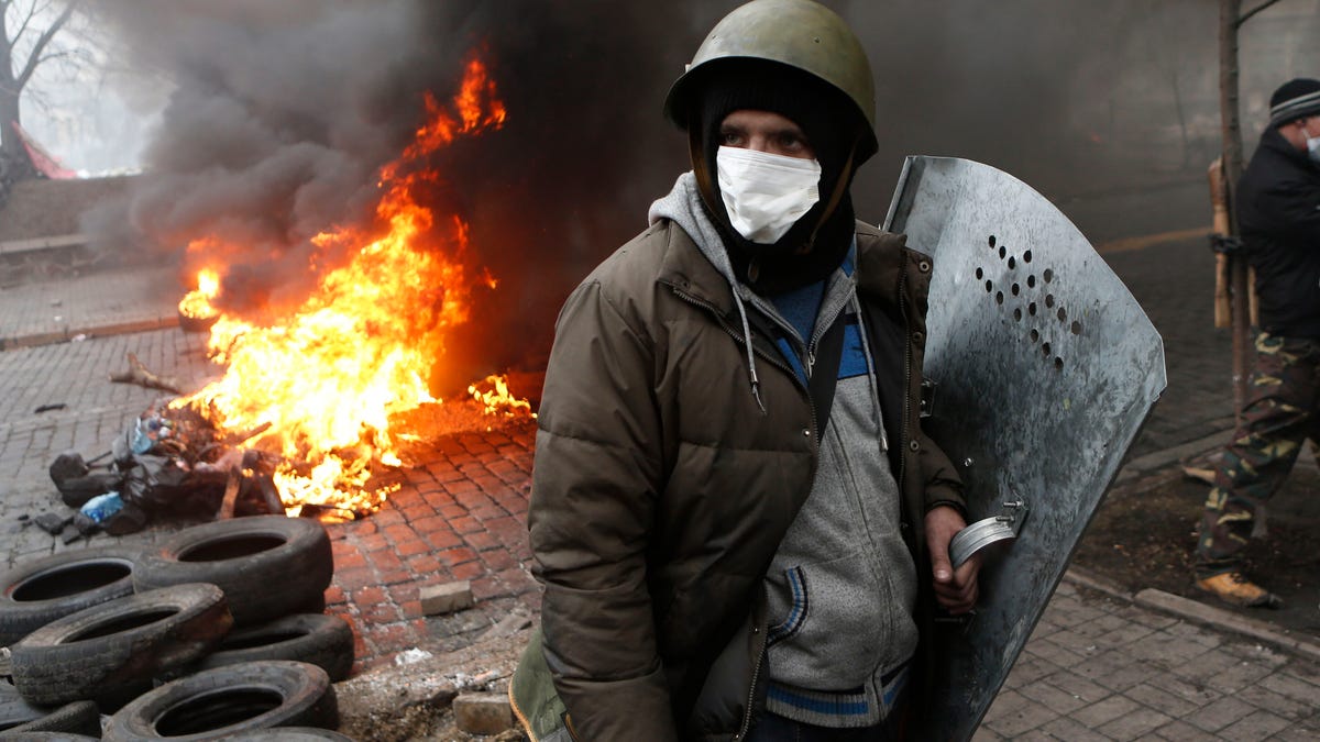 5b505a02-Ukraine Protest