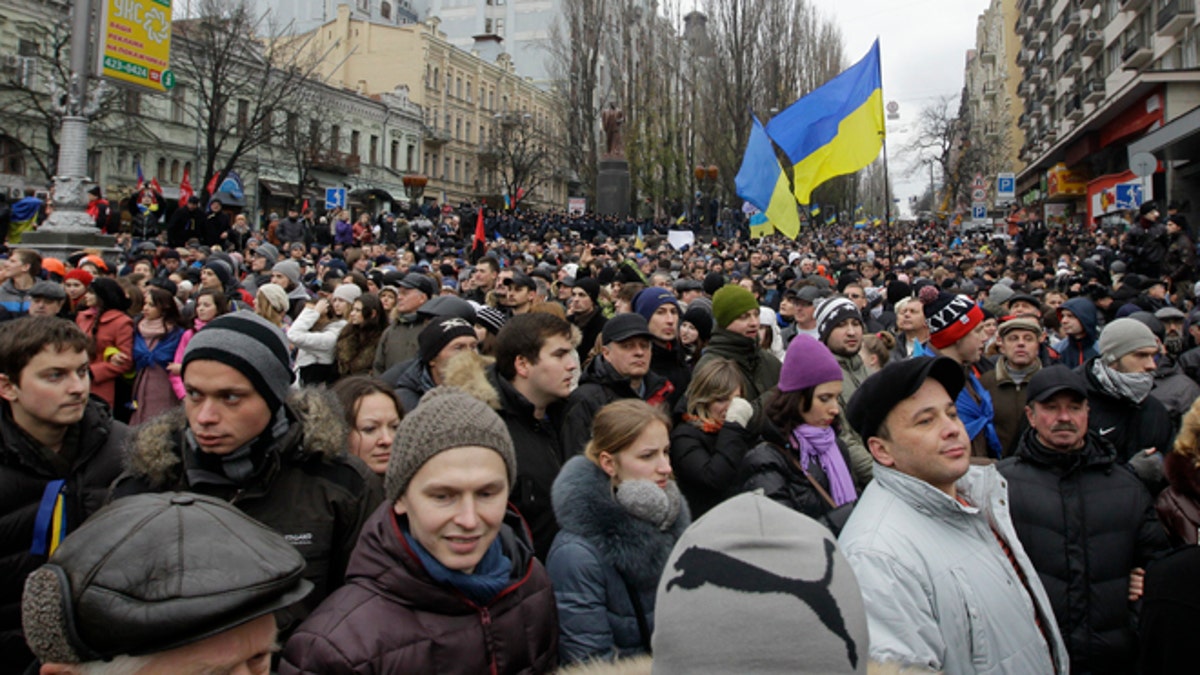cacb16da-Ukraine Protest