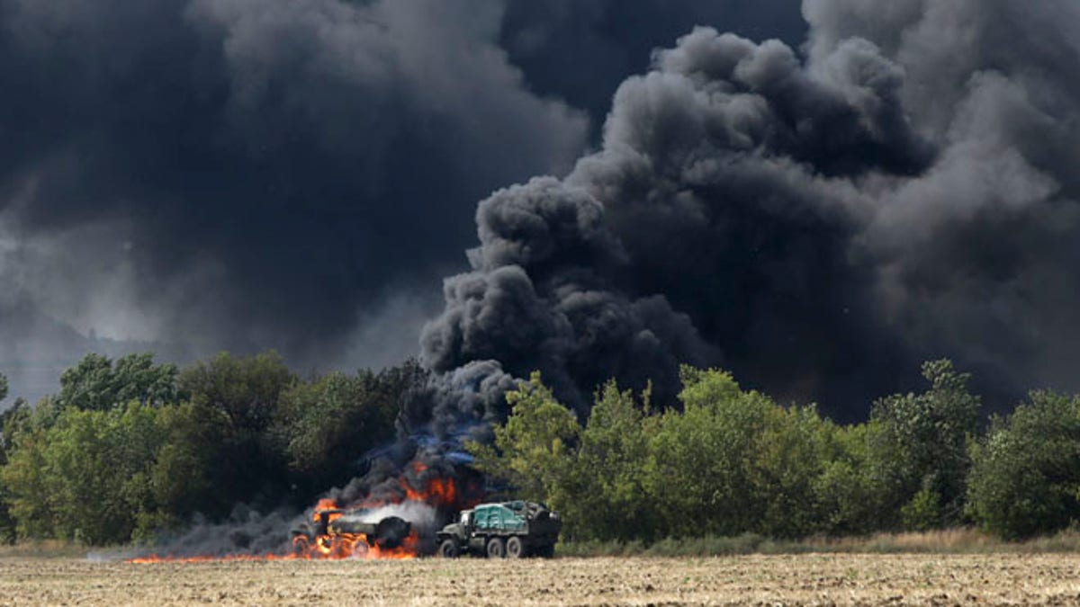 e3b5fbc8-APTOPIX Ukraine