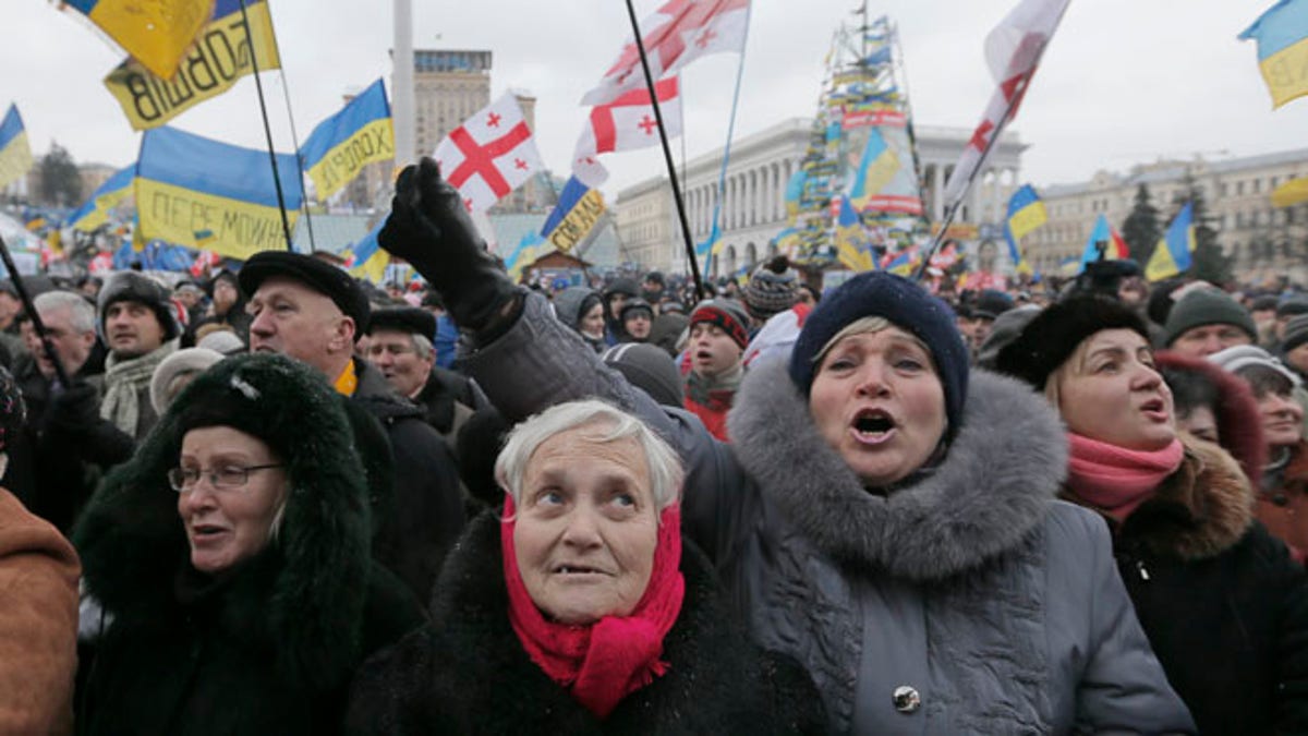 a61e1fc9-Ukraine Protest