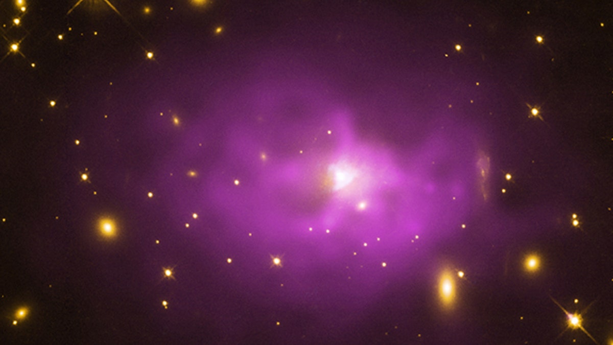From Super to Ultra: Just How Big Can Black Holes Get?