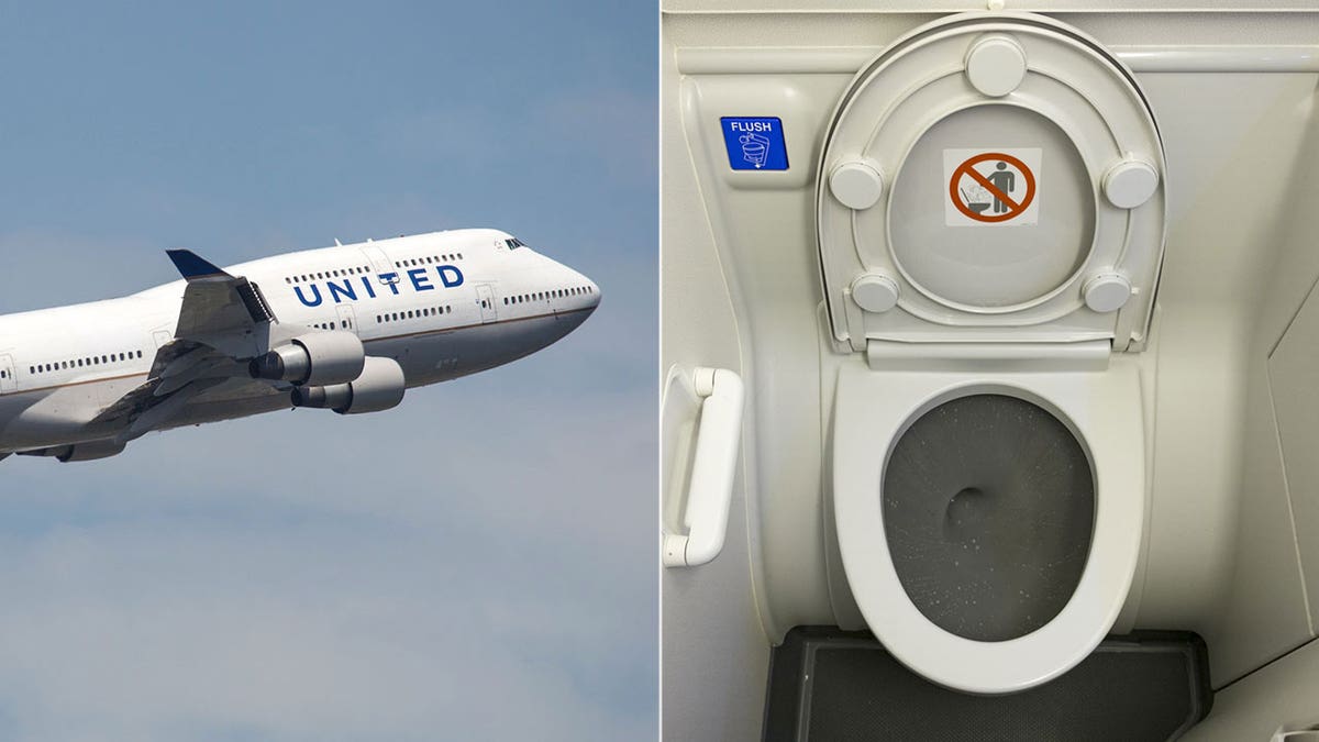 united toilet both istock