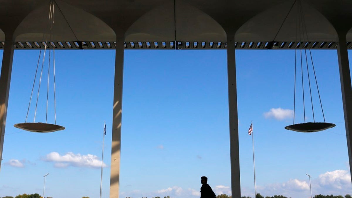 university albany 1115