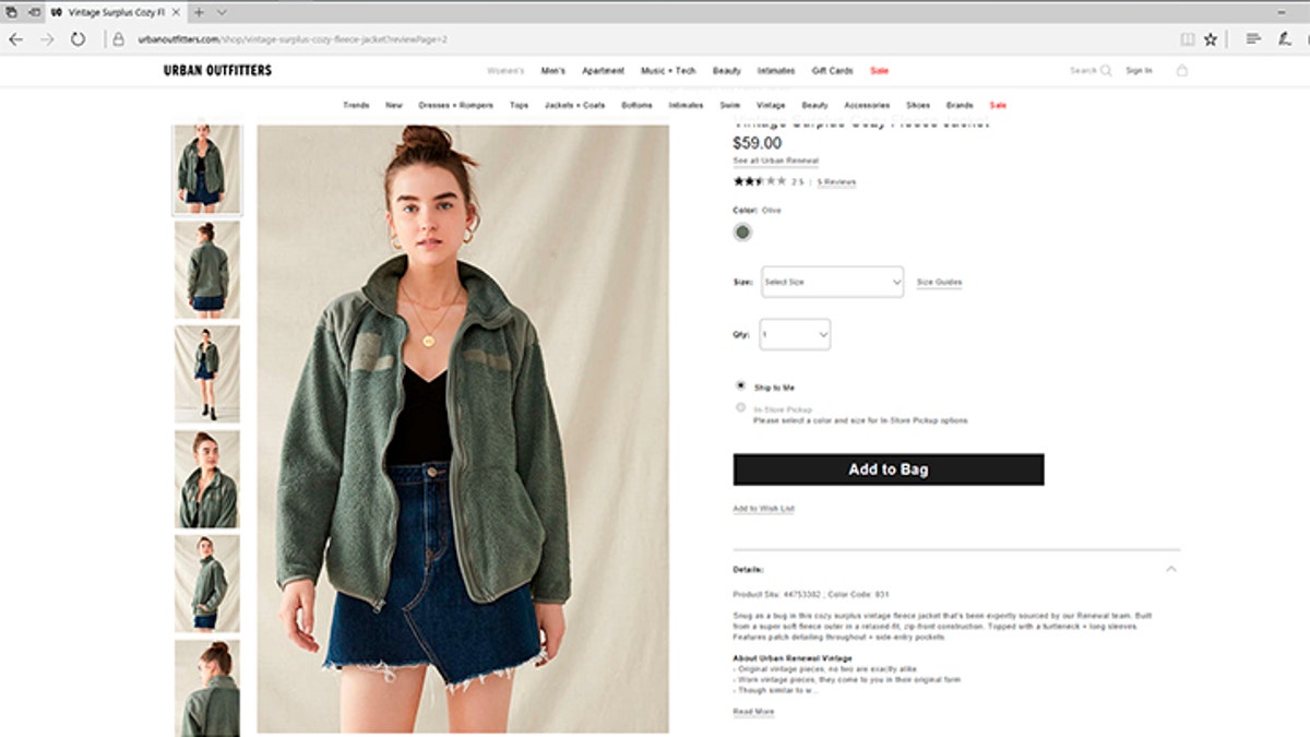 8a544983-urban outfitters