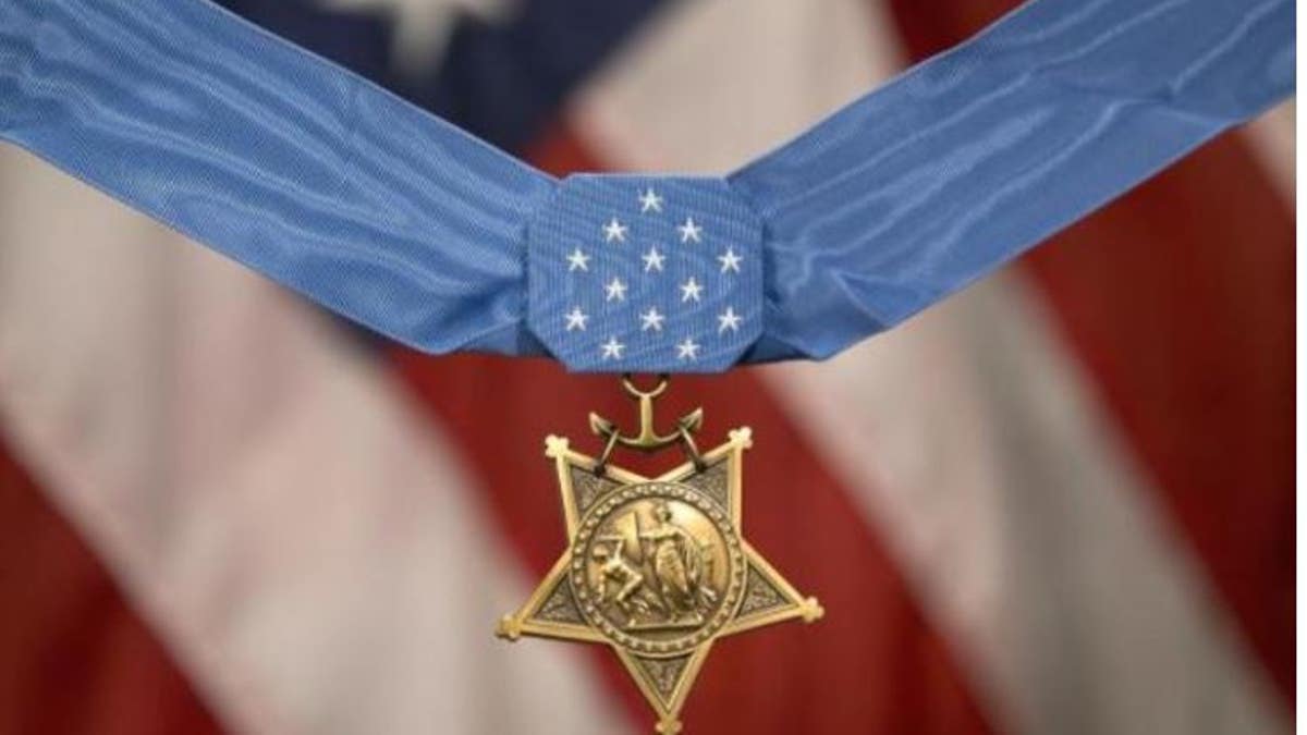 us navy medal of honor pic