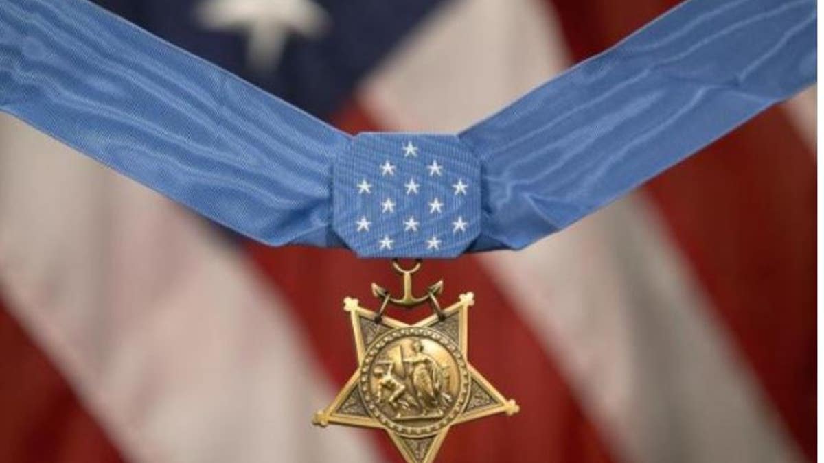 us navy medal of honor pic