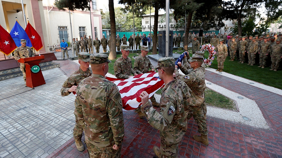 usa_afghanistan2_reuters