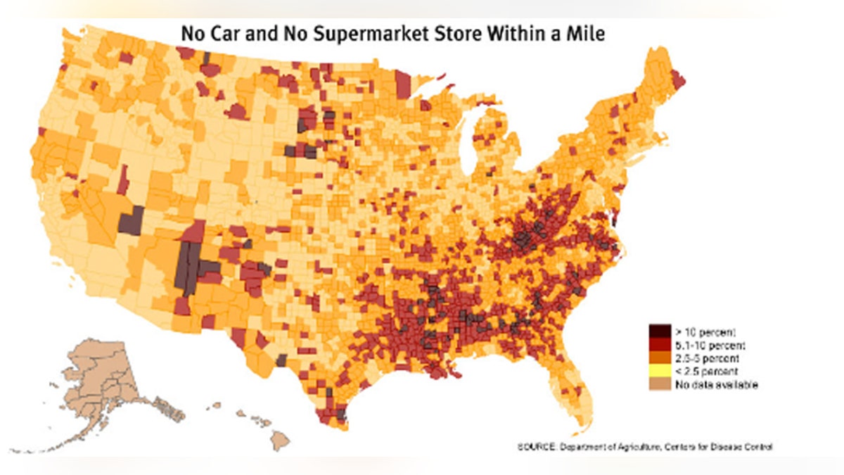 usda-map-food