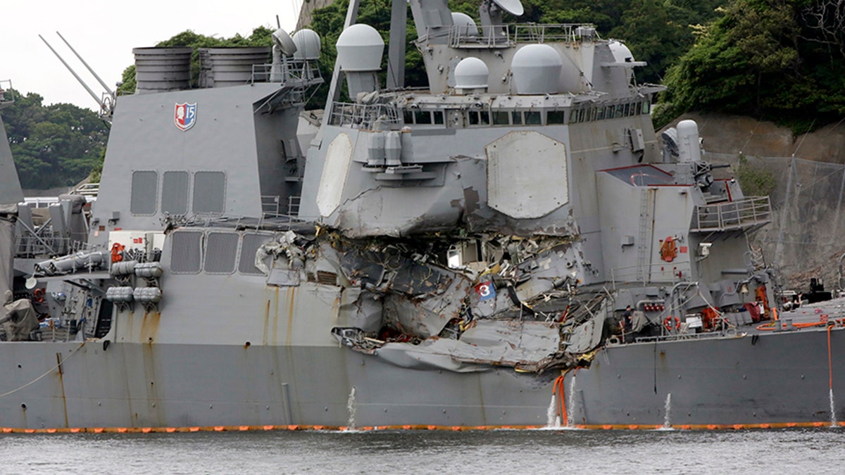 uss-fitzgerald-crash