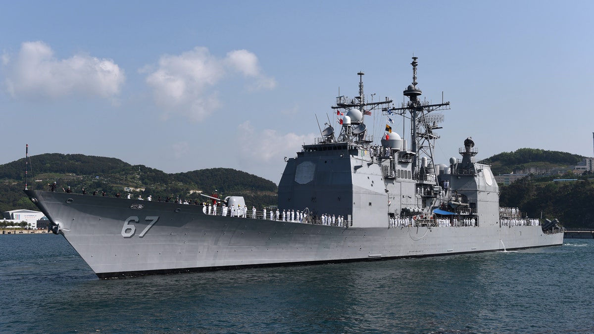 9a60394a-uss shiloh