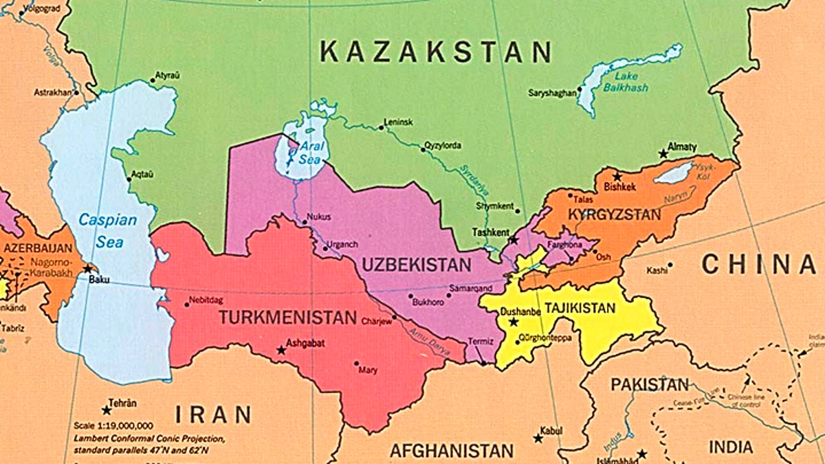 uzbekistan_map