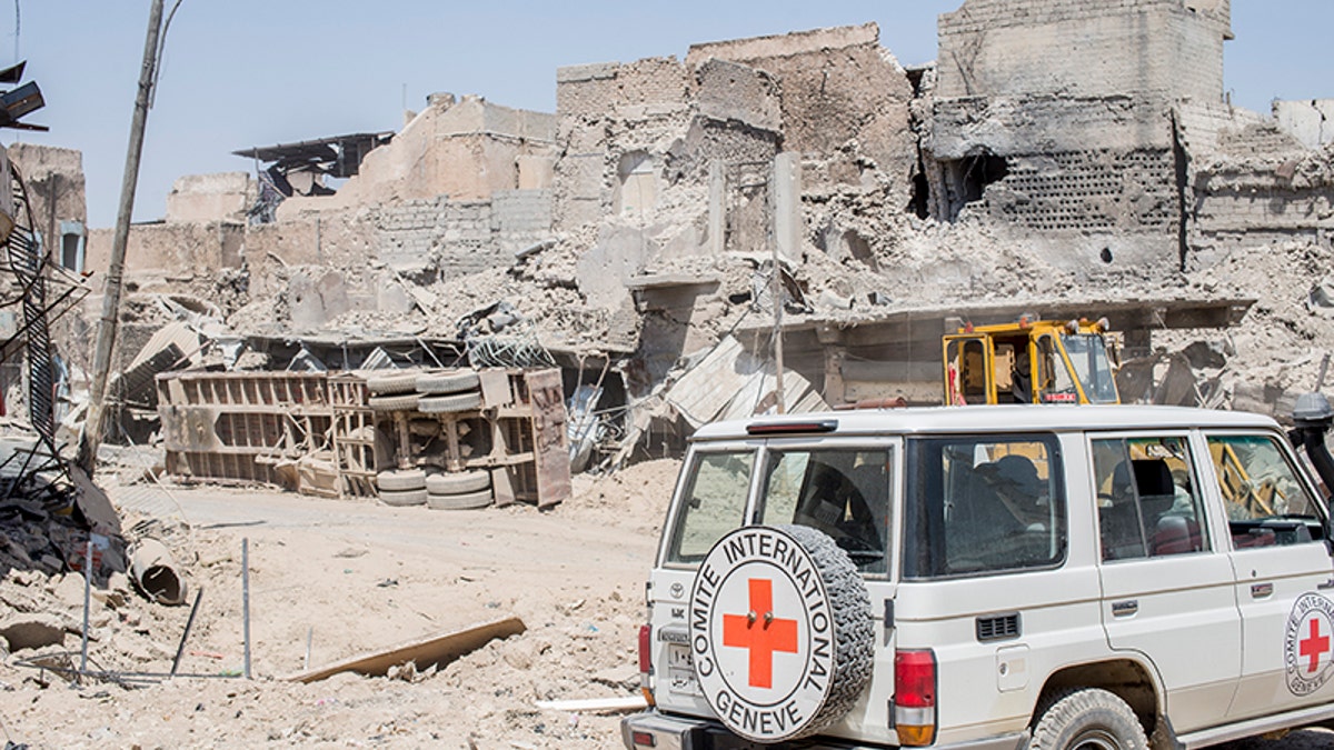 IRAQ_REDCROSS