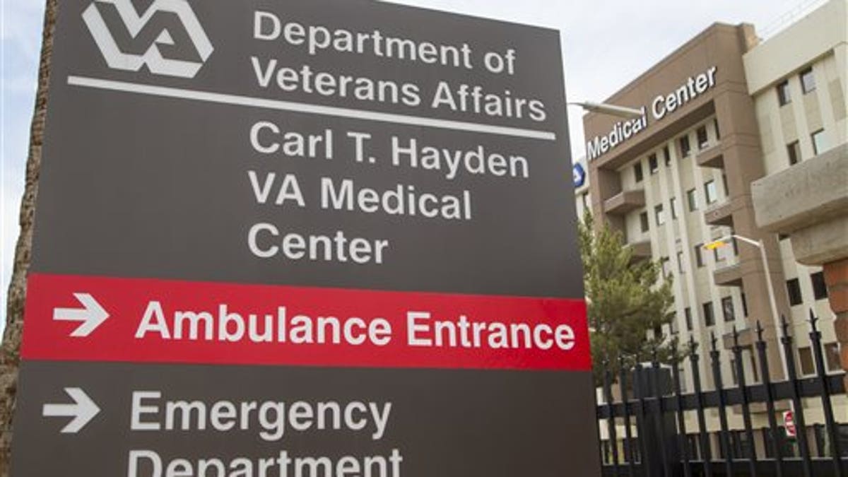 055c172f-Veterans Health Care