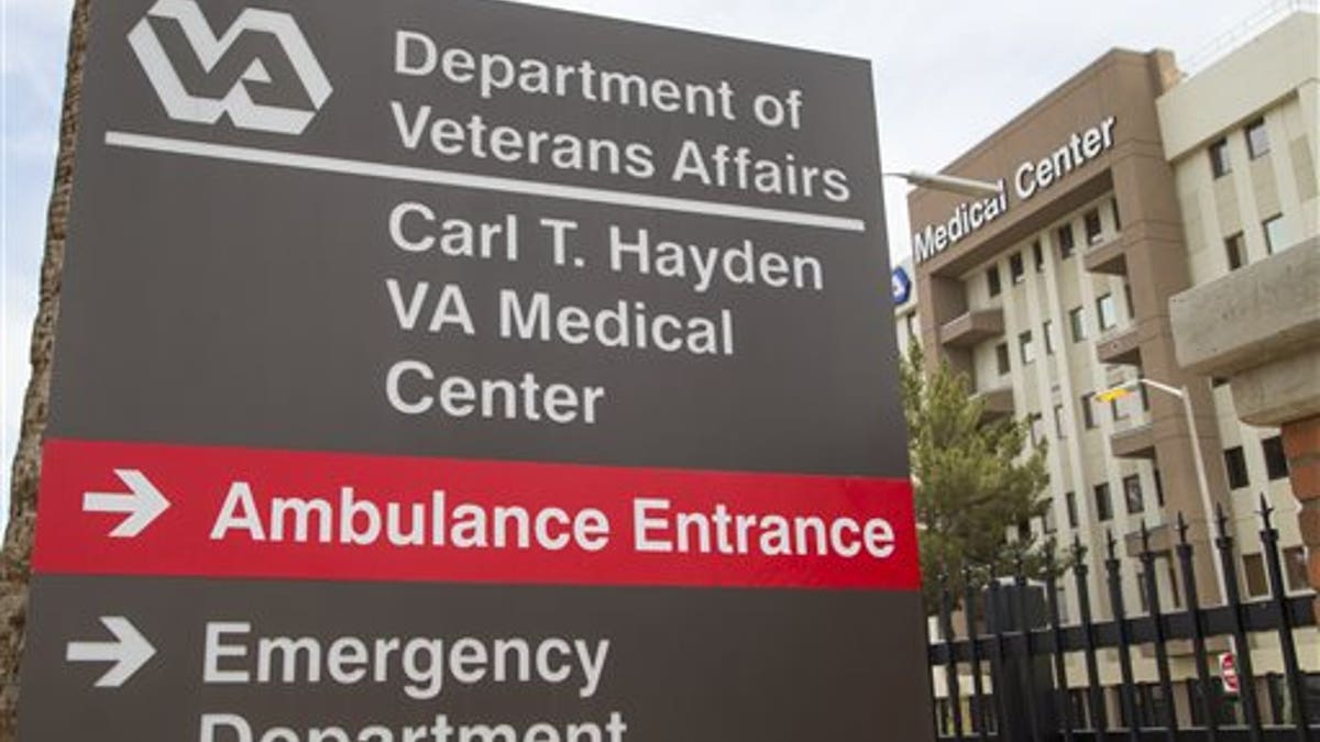 055c172f-Veterans Health Care