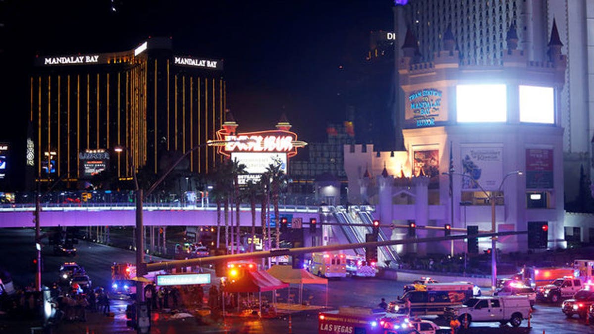 Vegas Shooting4 Reuters