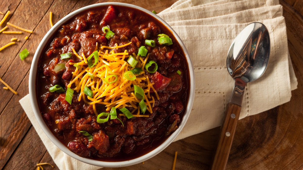 vegetarian chili istock medium