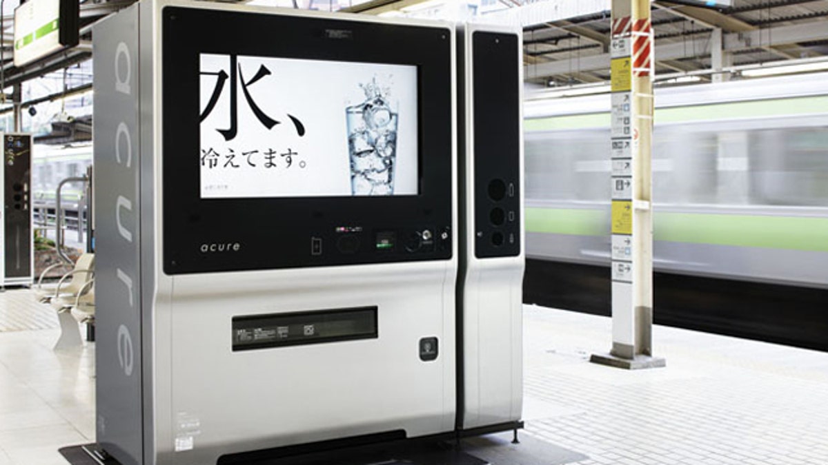 4eb4b90b-