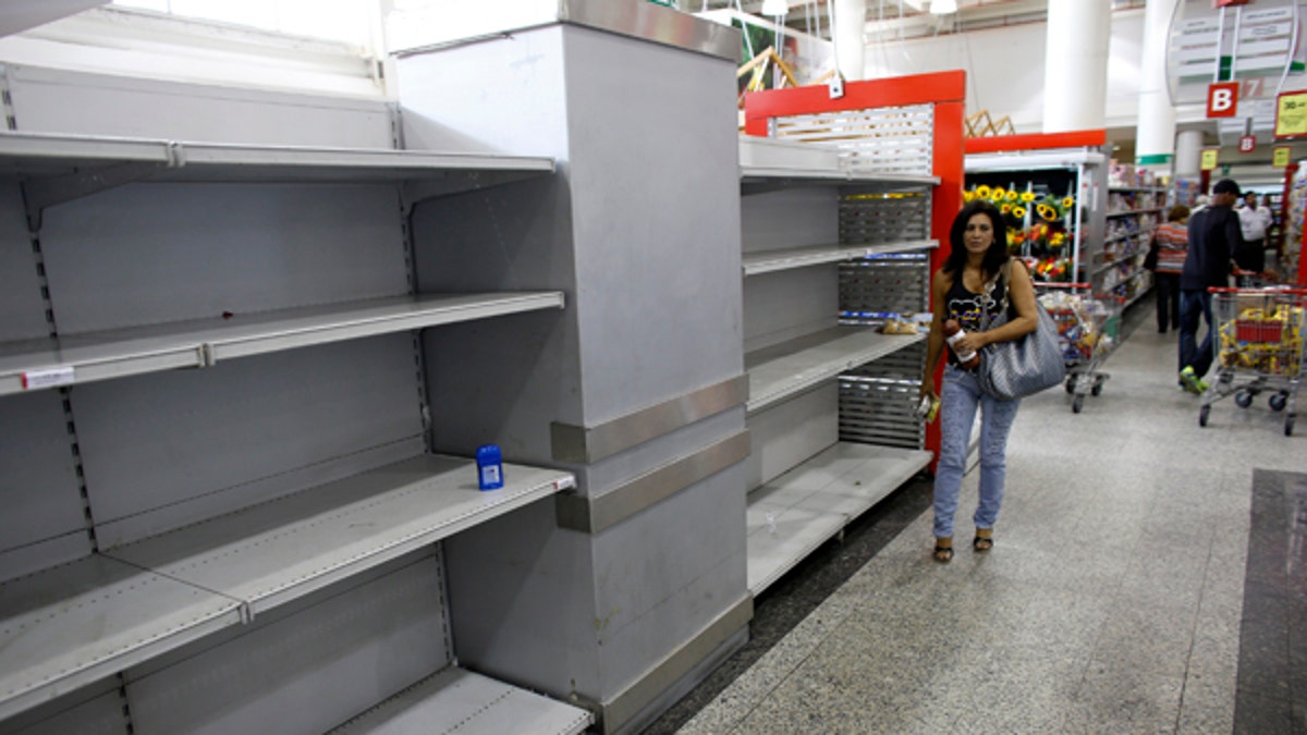 venezuela-inflation-dollar2