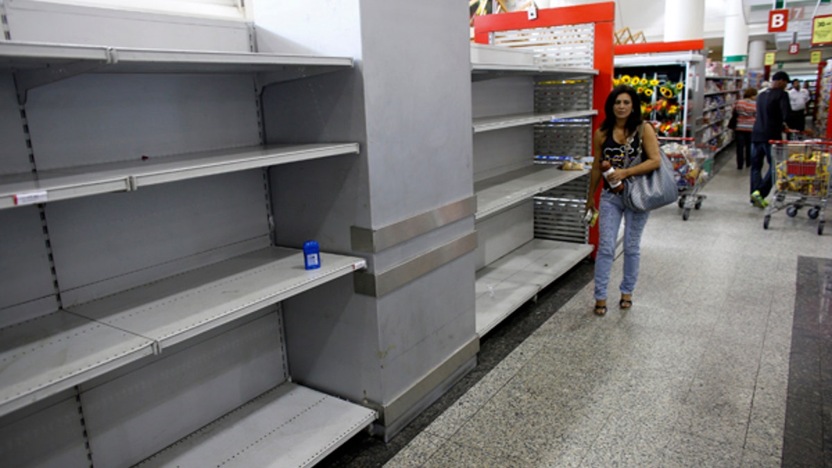 venezuela-inflation-dollar2