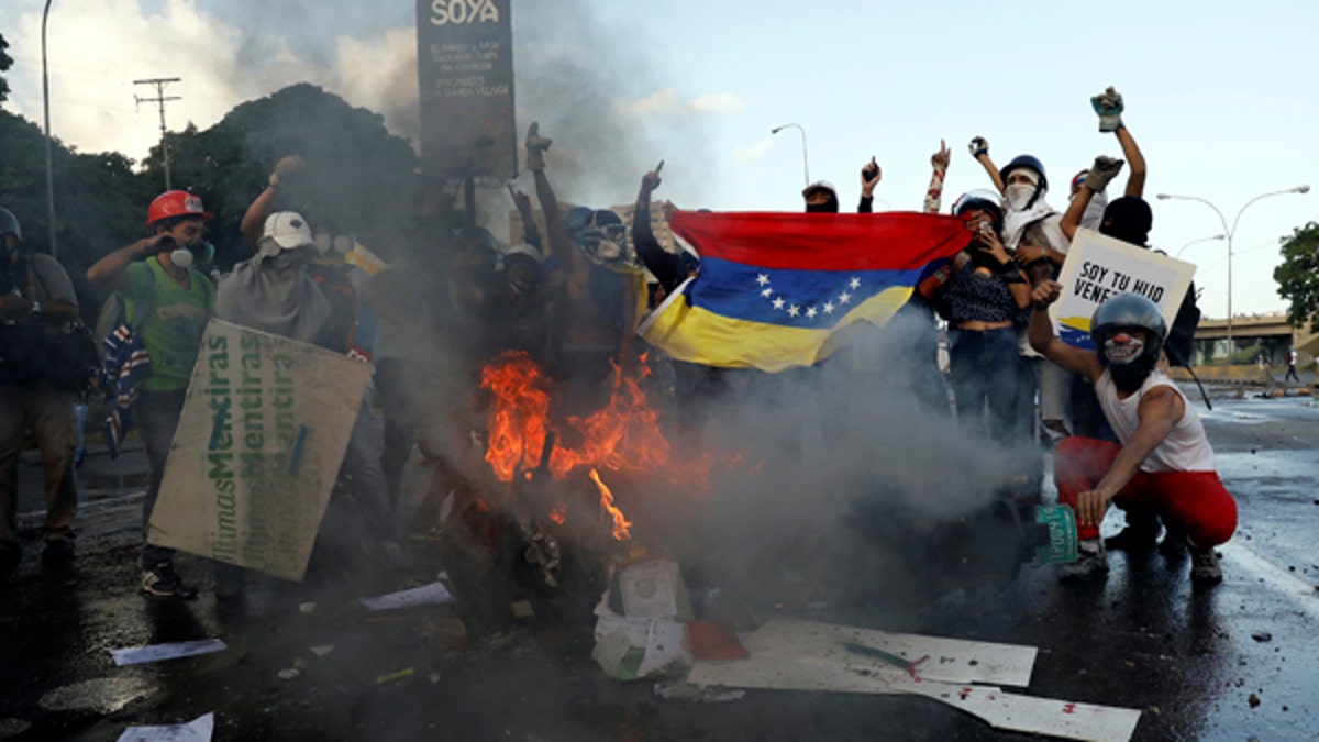 venezuela-inflation-dollar6