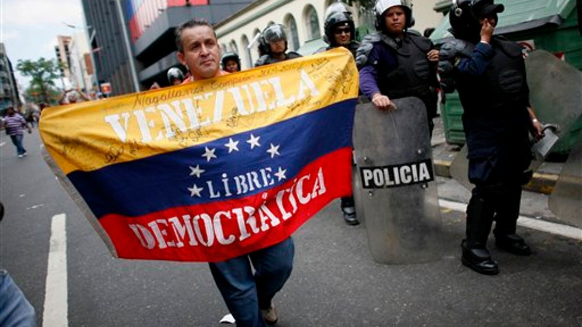 916bd36b-Venezuela Chavez