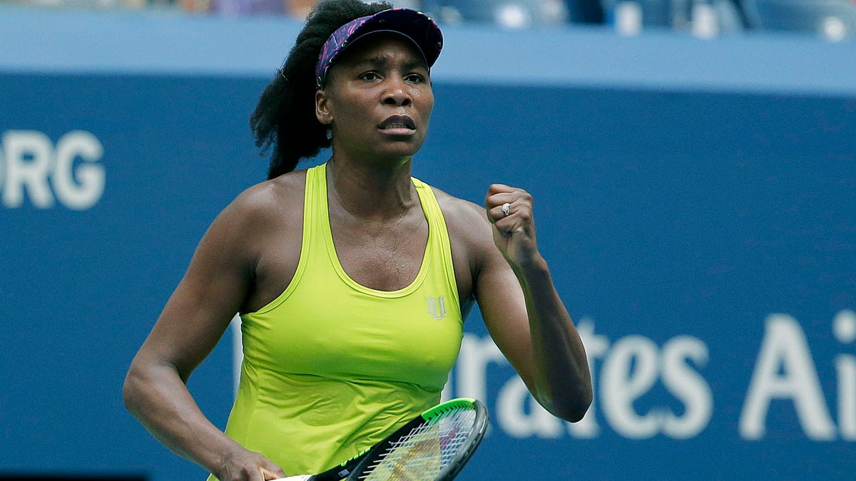 bdacc623-Venus Williams