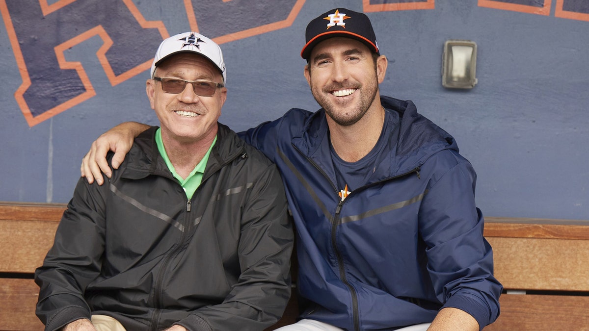 Verlander 3 PR photo dont use