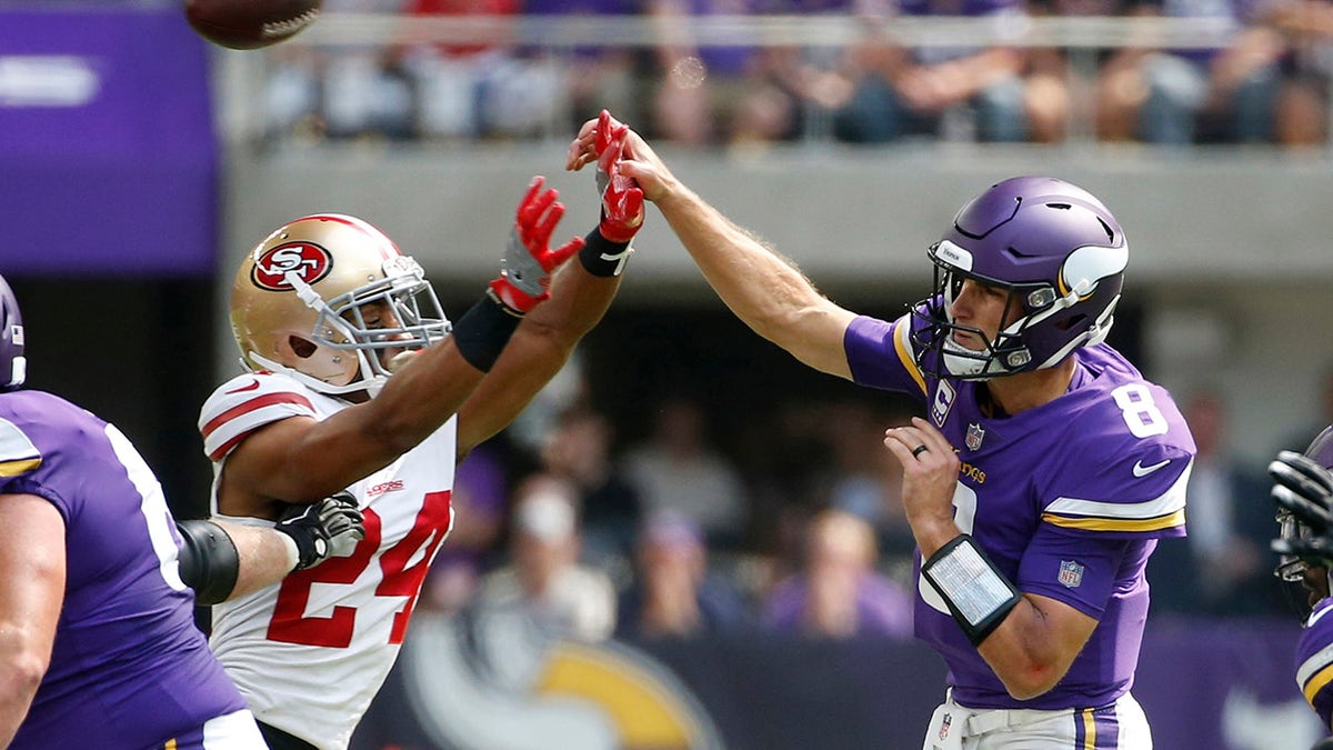 vikings_49ers