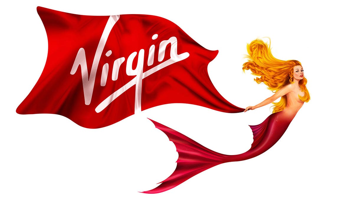 virgin voyages logo