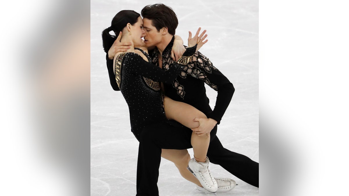virtue and moir reuters 2