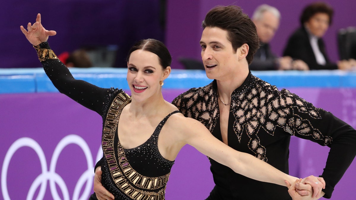 virtue and moir reuters