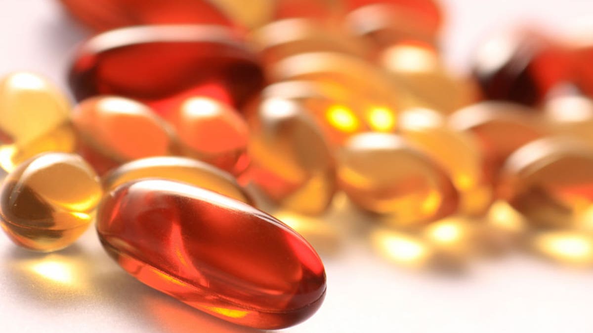 Weight loss supplements may contain banned drug Fox News