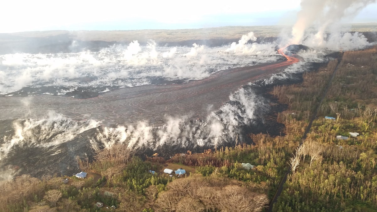 be30511e-Hawaii Volcano 4