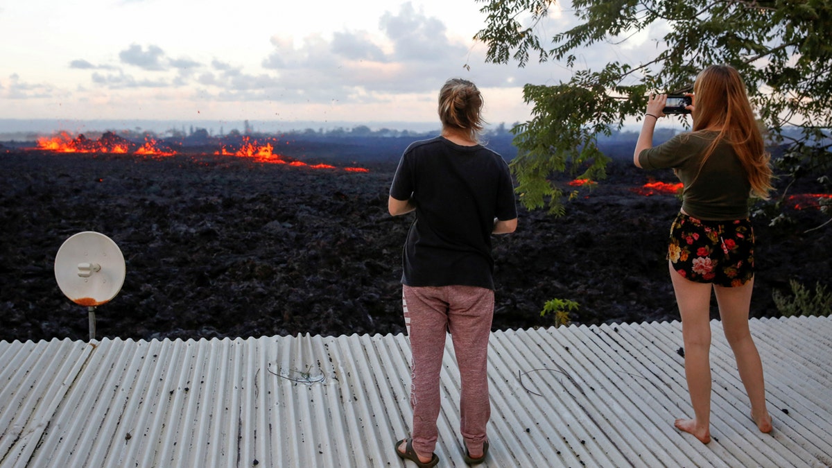 2b1e993b-Hawaii Volcano Pic 3