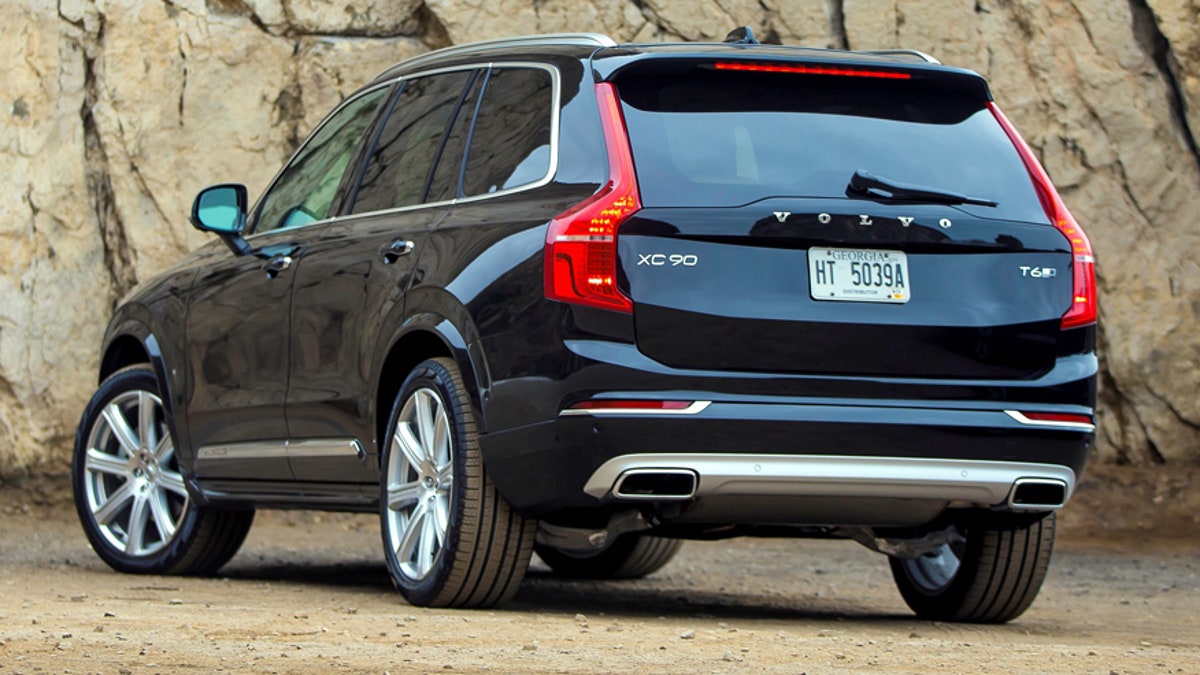 06c66f3d-The new Volvo XC90