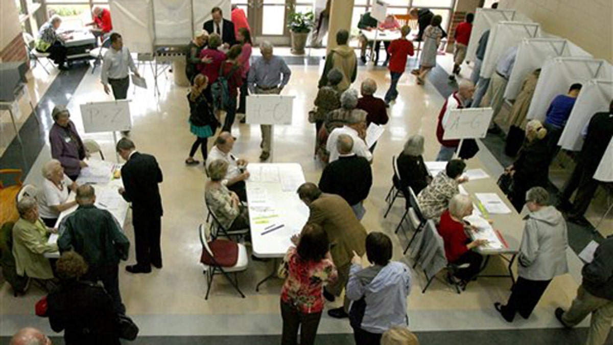 8401f62a-America Votes